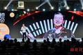 吐槽大会背后的男人：一款牛掰的产品，可以解决90%的管理问题