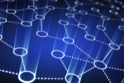 YC：区块链将会带来开发范式的转变，这里是一份进阶指南