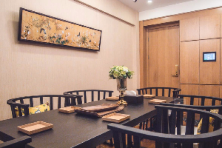 36氪首发 | 获2700万融资，「慧科技」的“分户式三恒系统”可以让普通房子变身科技住宅