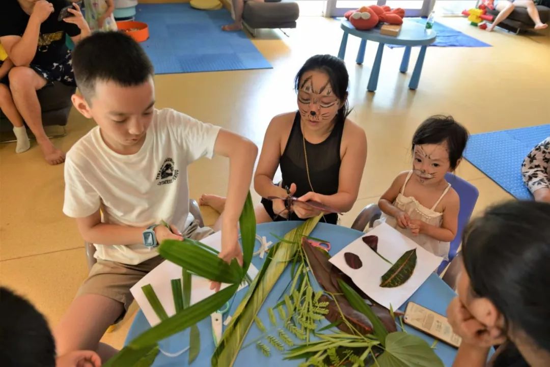 如何离开职场三年还能高调晋升，我有个真实故事要讲