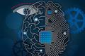 预测性智能的力量：AI 和机器学习将如何改变美国政府决策？