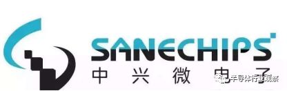 谁在“盘”物联网的“网”？