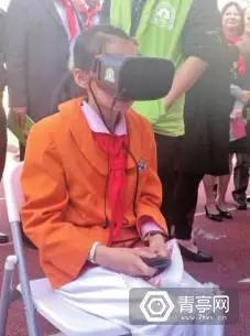 一周VR/AR之最：全球虚拟现实产业峰会最亮眼，盖茨VR直播最大牌