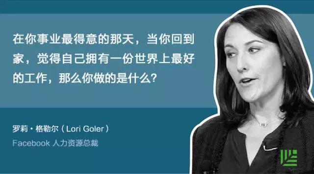 彼得・蒂尔、 埃隆・马斯克……大咖教你用一个提问解决招聘难题