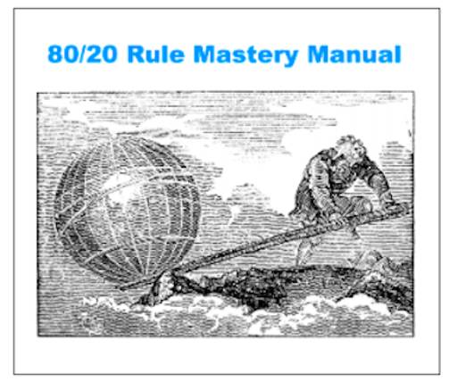 “期待失败也期待真爱”的马斯克们脑子里都在想些啥？