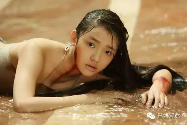 解盘“怪兽”周星驰的《美人鱼》：难以复制的投资人、制片人、导演完美一体