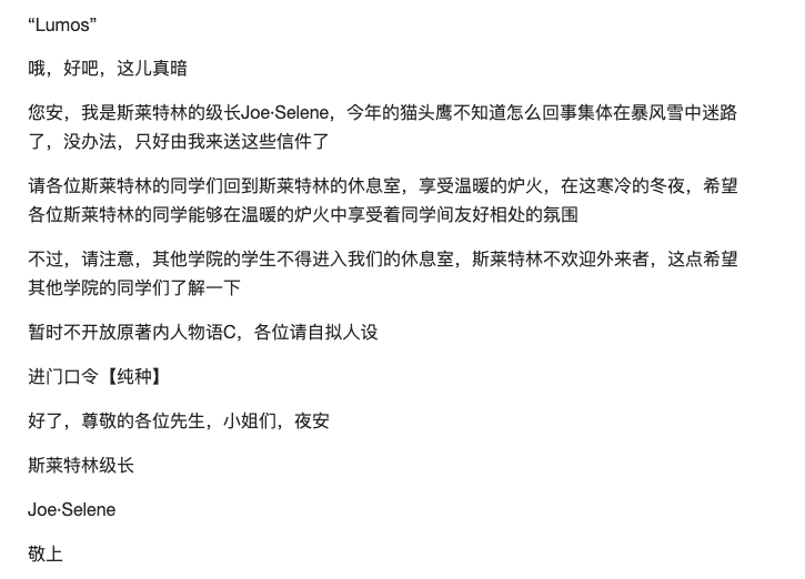 实测 9 款 00 后的社交软件，和我们的有什么不一样？