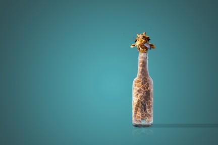 硅谷一周融资速报：20家初创公司获得超2.7亿美元融资