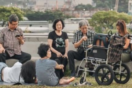 未来市场规模20万亿，深度老龄化社会到来，如何掘金养老产业？