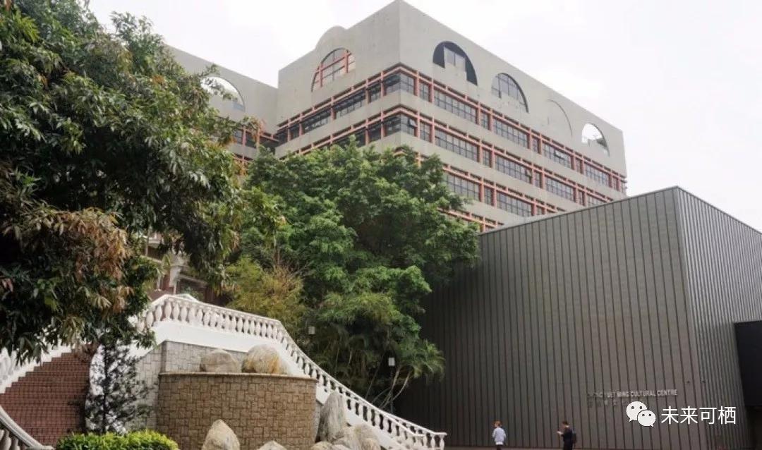 你以为在看风景，其实也是在吃狗粮