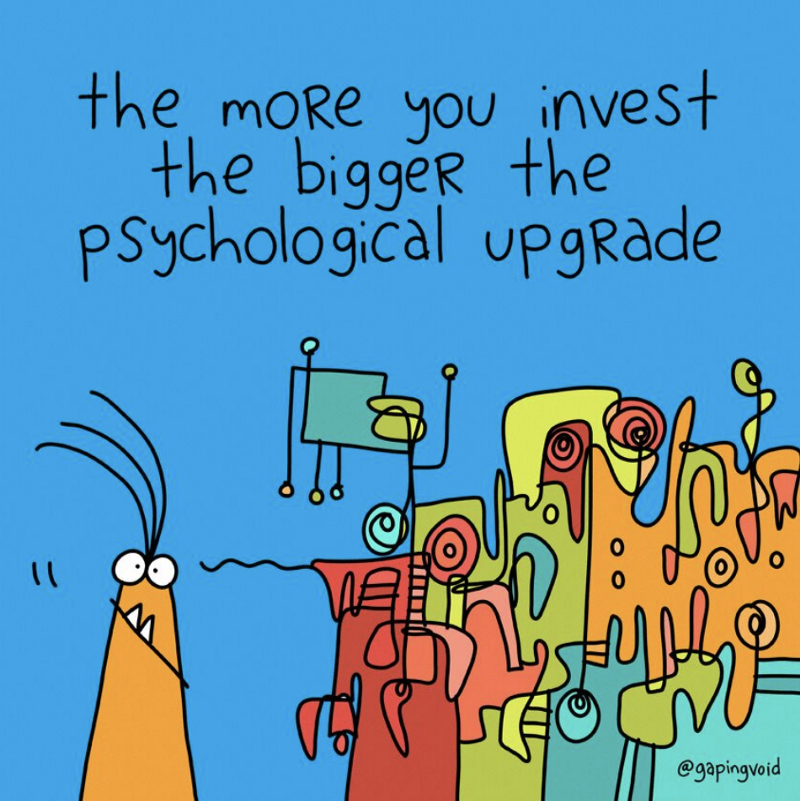 这15张图能教给你的东西，比读完100本书还多