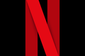 Netflix 增添新 icon，原来的 Logo 仍会继续使用