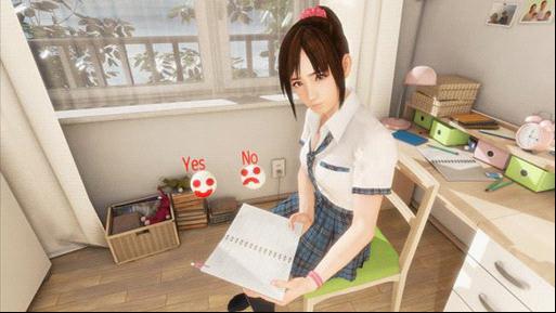 从PSVR看未来VR游戏发展的三个趋势