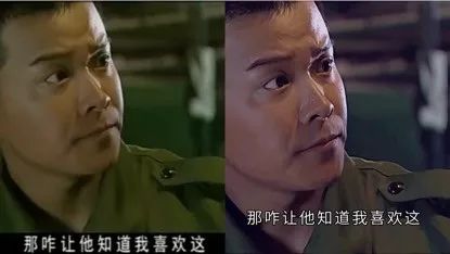 罗晋汤唯也未能掀起古装剧“小欢喜”， 是谁改变了潮水的方向