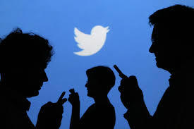 财务数据都是浮云，Twitter用户活跃度下降引发股价大跌