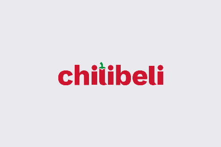 要做印尼版的「十荟团」，社交电商平台「Chilibeli」 完成1000万美元A轮融资