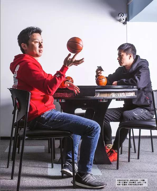 融完6 18亿元后 这家 直男癌 社区离上市还有多远 详细解读 最新资讯 热点事件 36氪