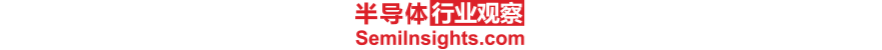 谁在“盘”物联网的“网”？