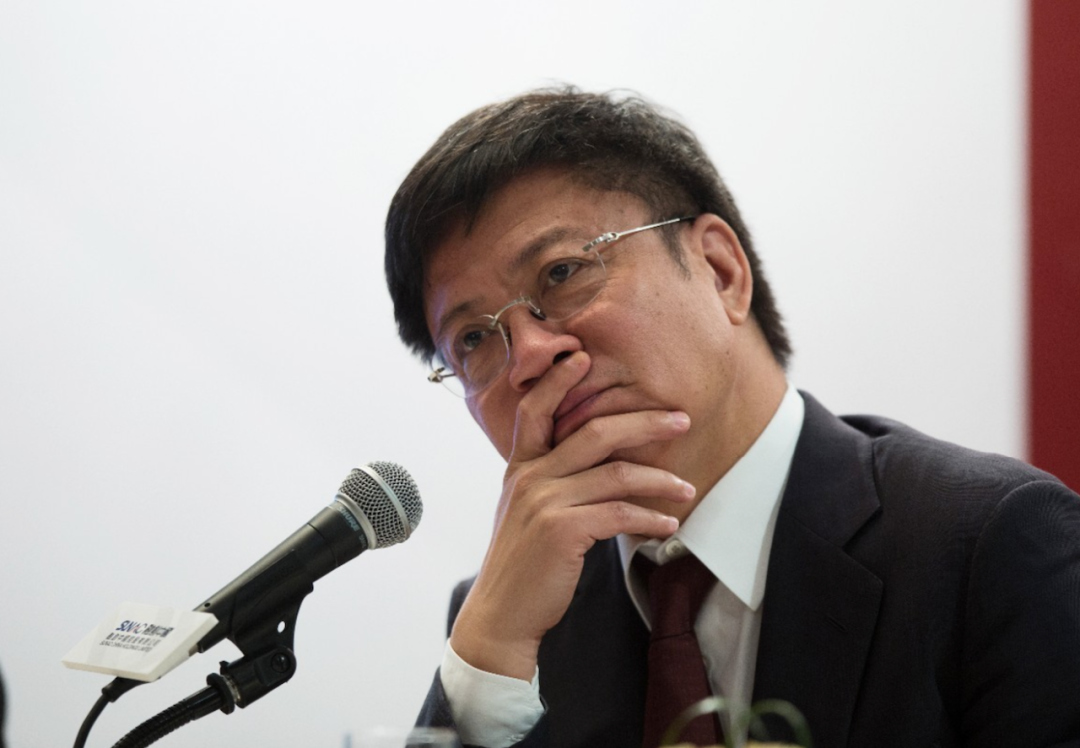 孙氏撤退，难渡2020