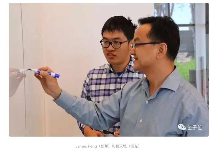自动驾驶赛道开启排位赛，小马智行(Pony.ai)完成1.12亿美元A轮融资