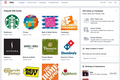 Facebook即将关停Gifts，集中精力做好新电商业务—Buy Button