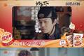 《锦衣之下》或是个例：积压剧“神话”难再复制