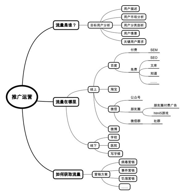 470fff46908314be5901508cae0ddbf8_b.jpg