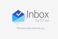 【KrTV视频】“关注真正重要的东西” Google最新电子邮件服务--Inbox