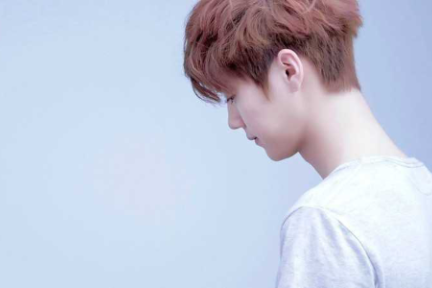 鹿晗演唱会到底糊没糊？主办方回应，“不做亏本演出”