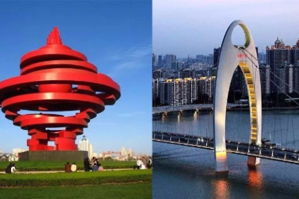 山东与广东、江苏的真实差距真的很大吗？