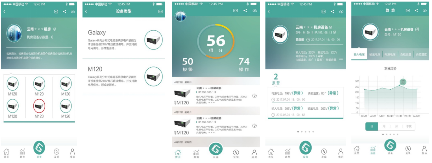 36氪首发 | 完成A+轮融资，「联方云天」为“数据中心”提供分布式UPS解决方案