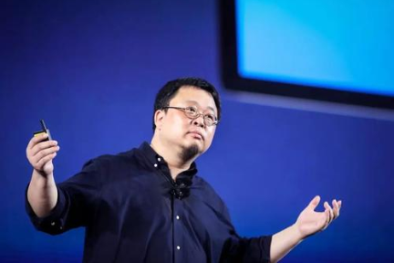 科技神回复 | 罗永浩进军电商直播要做“带货一哥”，电商直播：你离我远点