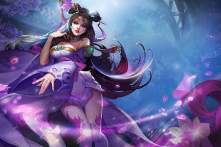 Niko Partners 发布游戏报告：中国游戏市场增长势头强劲，女性玩家付费意愿提升