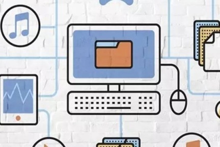 Google、Airbnb、亚马逊、滴滴...都在用的转化率优化秘籍