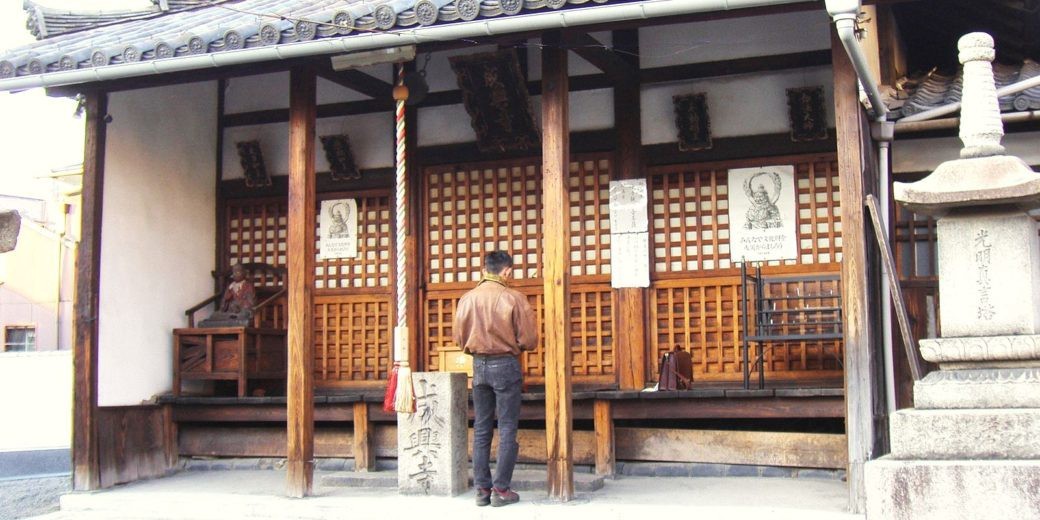 在哪个城市生活，决定了你拥有什么样的性格