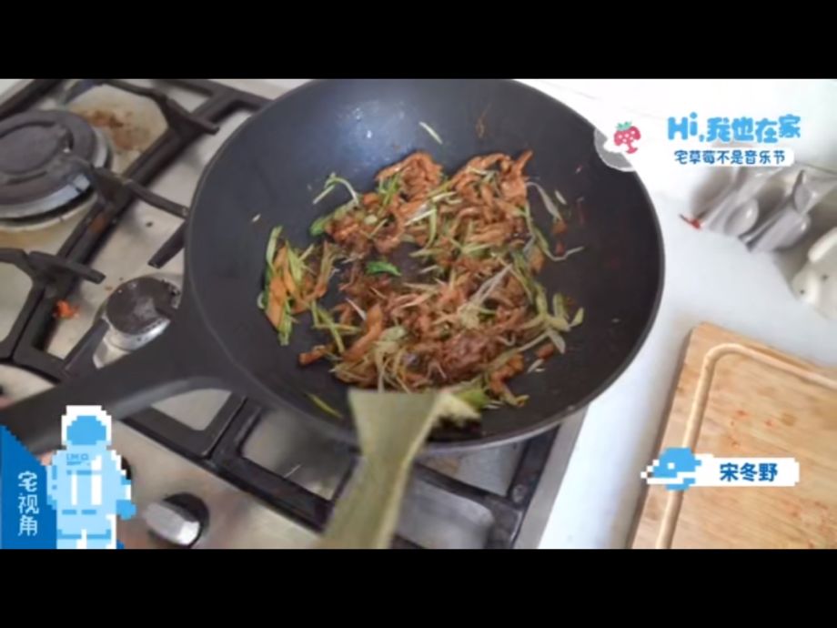 风头正劲“云娱乐”，实际是场疾风大考