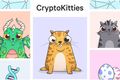 【独家专访】区块链游戏的未来究竟在哪，CryptoKitties有自己的看法