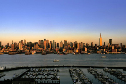 想在纽约创业，这 19 条经验会帮到你