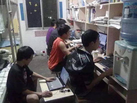 “交付成果”是你在职场上唯一的入场券