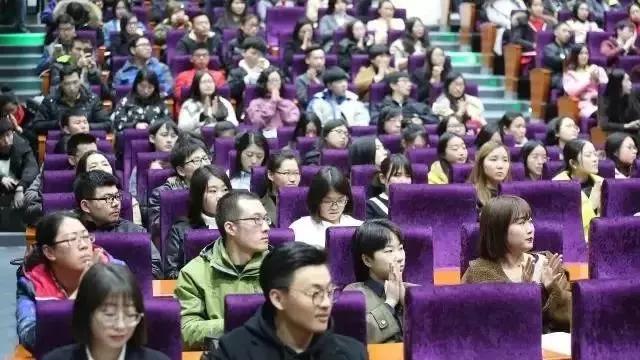 朋友圈都在招人，为什么新媒体公司招人这么难？