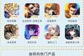 ​「 中手游」2019年财报解析：营收超30亿，IP类游戏收入占比超5成