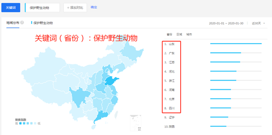 大数据揭秘野味消费市场：谁最偏爱蝙蝠们？