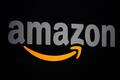 8点1氪：Amazon计划开设第一家线下实体店