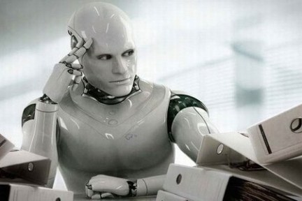 AI公司Vicarious再获1200万美元投资，与机器人产业先驱ABB展开合作