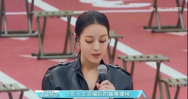《创造营2019》背后公司大起底：老牌公司人员不足，新晋公司群魔乱舞