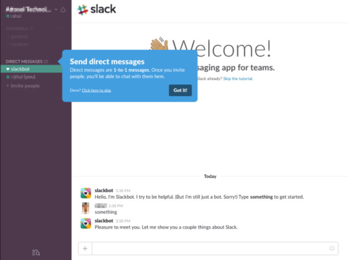  Slack 是硅谷的传奇，它背后的增长战略更让人惊叹