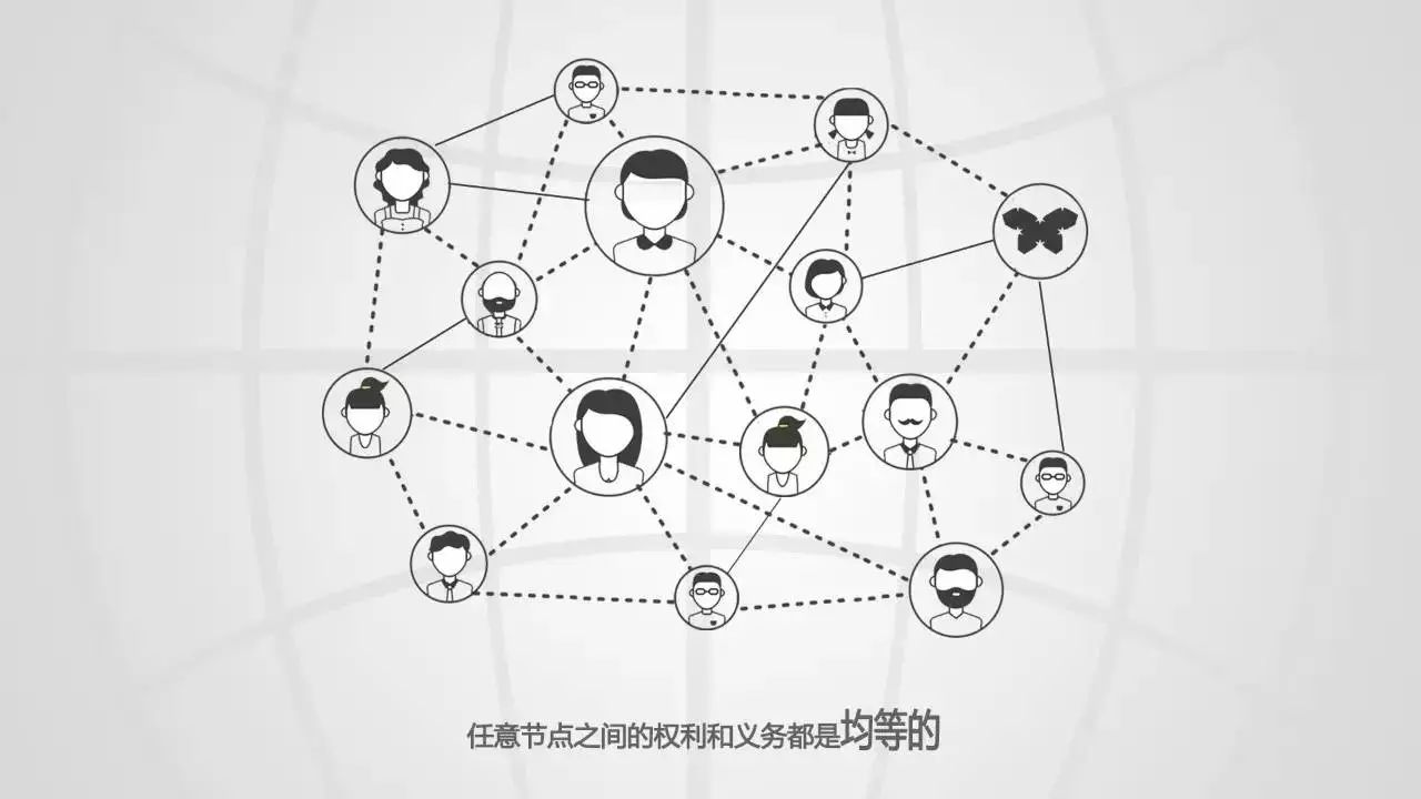 数字货币 | 区块链这么火，为什么不自己造币撸几亿？（附造币教程）