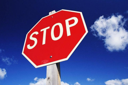 对标日本最大停车企业Park24，“有车位”希望以无人值守概念整合城市停车位