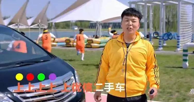 我消费，故我在？消费主义与乌合之众