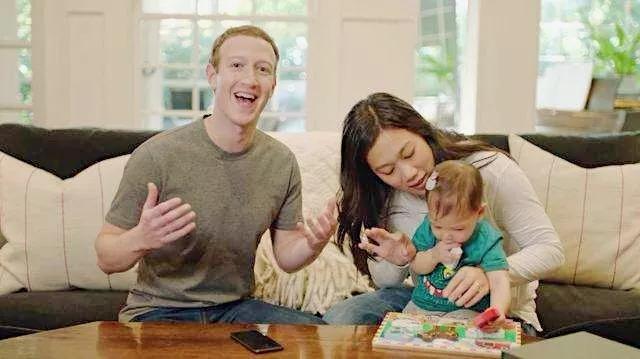 2018年母婴儿童产业的二十个小风口